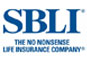 SBLI Term Life Insurers